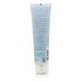 Buy Biotherm Biosource Daily Exfoliating Melting Cleanser for Women - 5.07 oz Makeup Remover | International Shipping Available - Buy Online on SooperMarket.com
