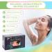 Leoce Shower Steamers - 30 PCS | Aromatherapy Shower Tablets for Relaxation - Buy Online on SooperMarket.com
