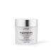 PMD Beauty Regenerate: Anti-Aging Recovery Moisturizer 50 g