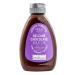 M&S Marks & Spencer Belgian Milk Chocolate Dessert Sauce Ideal for Pancakes Waffles & Ice Cream Vegetarian 300g