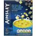 Ainsley Harriott Cup Soup 4 Box Multi Variety Pack 3 Sachets Each of Chicken & Lemongrass Mulligatawny Vegetable Chowder Wild Mushroom Instant Snack - Buy Online on SooperMarket.com