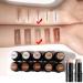 Long-Lasting Waterproof Highlighter Contour Stick for Face & Body - Brightens & Defines Features - Daily Wear Makeup - 29.00g (Pack of 1) - Buy Online on SooperMarket.com