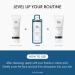Dr.Ceuracle Pro Balance Biotics Toner - Hydrating 300ml with 6-Probiotics & Theanine for Dry Dull Combination Skin | International Shipping - Buy Online on SooperMarket.com