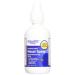 Equate - Saline Nasal Spray 1.5 oz (Compare to Ocean Ingredients)