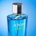 JOOP! Jump Eau de Toilette Citrus Men's Cologne With Notes of Rosemary Coriander Tonka Bean & Musk Luxury Perfumes for Men Long Lasting Fragrance 3.3 Ounce (Pack of 1) - Buy Online on SooperMarket.com