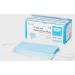 Tiangang Three-Layer Medical-Surgical Masks Type IIR | 98% BFE | 50 Pack - International Shipping - Buy Online on SooperMarket.com