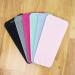 ANGENIL Professional Silicone Heat Resistant Mat Pouch - Portable Travel Mat for Hair Tools - Grey - Buy Online on SooperMarket.com