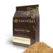 Cocolaat Butterscotch Chips | Releasable Standup Pouch | 2 Pounds 2 Pound (Pack of 1)