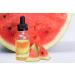 Watermelon Seed Oil - 32 oz | 100% Pure Unrefined Natural Vegan Carrier Oil for Skin, Hair & Nails | Moisturizer for Face & Body | Organically Sourced | Non GMO | Packaging May Vary - Buy Online on SooperMarket.com