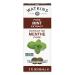 Watkins Pure Mint Extract 2 fl oz - Natural Flavoring for Baking and Cooking - Buy Online on SooperMarket.com