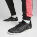 PUMA Men's Future Play It Football Shoe - 41 EU | Puma Black & Silver - Shop Now for Worldwide Shipping - Buy Online on SooperMarket.com