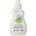 ATTITUDE Wildflowers Fabric Softener - 40 Loads, 33.8 fl oz | Eco-Friendly & Biodegradable - Buy Online on SooperMarket.com