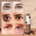 Caffeine Eye Cream Stick Caffeine Eye Cream for Dark Circles and Puffy Eyes Under Eye Cream for Women/Men Dark Circle Eye Cream Anti Aging Eye Balm Stick for Eye Bags Remover - Buy Online on SooperMarket.com