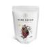 Premium Ceremonial Grade Cacao Discs 100% Organic Criollo Beans Sustainably Grown by Indigenous Farmers in Peruvian Amazonia - 250 Grams