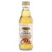Nakano Vinegar Sesame Rice, 12 Oz,Toasted Sesame