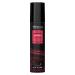 TRESemm Anti-Frizz Finishing Spray Keratin Smooth for a Flexible Hold Weightless 7 Fl Oz