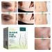 Silicone Scar Sheets Roll (1.6 x 120) for Scar Removal - Professional Grade Strips for Surgery, C-Section, Burn, Acne, Keloid - Safe & Reusable - Buy Online on SooperMarket.com