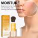 Funnaura Sunscreen Powder Oil Control Natural Matte Finish Lasting Lightweight Breathable All Skin - Buy Online on SooperMarket.com