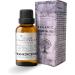 100% Organic Frankincense Essential Oil | Pure & Natural | 30ml - 1oz | Aromatherapy | Unblended | Best for Spiritual Balance - Buy Online on SooperMarket.com