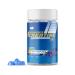 Limitless Pharma Pure Creatine Gummies | 5g Creatine Monohydrate | Increases Muscle Strength Endurance & Performance | Low Sugar GMO Free Vegan | 60 Servings 180 Gummies (Blue Raspberry)