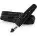 Presidium Instruments Gem Indicator (PGI) Handheld Tester for Identifying Diamonds and Common Colored Gemstones
