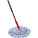 O-Cedar MicroTwist Microfiber Twist Mop Refill - Pack of 3 - Buy Online on SooperMarket.com