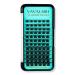 VAVALASH DIY Eyelash Extension Cluster Lashes 72 PCS - V01-D Curl 8-16mm Mix - Soft Faux Mink Silk Clusters for Easy & Light Full Lash Extension at Home - Buy Online on SooperMarket.com