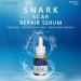 Shark Scar Repair Water 30ml - Moisturizing Scar Removal Liquid for Skin Repair | Color One Size - Buy Online on SooperMarket.com