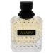 Valentino Valentino Donna Born In Roma Yellow Dream EDP Spray Women 3.4 oz - Buy Online on SooperMarket.com