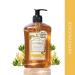 A La Maison French Honeysuckle Liquid Soap 16.9 oz - Buy Online on SooperMarket.com