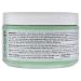 Nykaa Naturals Amla & Curry Leaves Hair Mask - 6.76 oz | Promotes Hair Growth & Nourishes Thin Hair | Safe for Colored Hair - Buy Online on SooperMarket.com