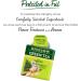 Bigelow Green Tea with Ginger Plus Probiotics 18 Tea Bags - Buy Online on SooperMarket.com