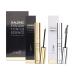 Lupine Galenic Eyelash Tonic & Essence - Korean Beauty Serum for Longer, Stronger, Healthier Lashes - Buy Online on SooperMarket.com
