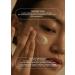 AROMATICA Glow Vita Goodnight Cream - Anti-Aging Night Moisturizer with Vitamin C & 5% Niacinamide for Face & Neck 3.1fl oz/90g - International Shipping Available - Buy Online on SooperMarket.com