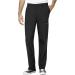 WonderWink W123 Men's V-Neck Top & Cargo Pants Scrub Set + Badge Reel - Black, 2X-Large Top / X-Large Pants - Buy Online on SooperMarket.com