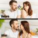 LSNTUU Lure Her Perfume & Cologne Set for Men | Feromone Venom Love | Golden Lure Scent - 2PCS - Buy Online on SooperMarket.com