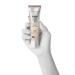 Maybelline New York Dream Urban Cover 111 Cool Ivory - 30ml Foundation for Flawless Skin | International Shipping Available - Buy Online on SooperMarket.com