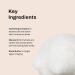 ERNO LASZLO Hydra-Therapy Foaming Cleanse - Buy Online on SooperMarket.com