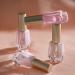Nicole Miller 8-Piece Nude Nail Polish Collection - Buy Online on SooperMarket.com