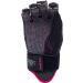 HO Syndicate Angel Inside Out Womens Waterski Gloves Large - Buy Online on SooperMarket.com