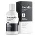 Natural Outcome Man Skin Face Toner | Natural Daily Toner Enhances Men Facial Complexion | Pore Cleansing Facial Astringent with Witch Hazel & Aloe Vera for All Skin Types | 8 Oz