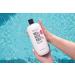 ALYSSA ASHLEY Musk Hand & Body Lotion 25.5 Oz - Hydrating Formula for Women - Buy Online on SooperMarket.com