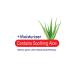 SupplyAID 80% Alcohol Hand Sanitizer Gel with Aloe Vera - 16oz Pack of 2 | FDA Approved - 74035-1051-5 - Buy Online on SooperMarket.com