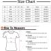AMhomely Ladies Soft Teddy Fleece Hooded Jumper - Plus Size Double Fleece V-Neck Sweatshirt with Pocket, Winter Lounge Tops - Buy Online on SooperMarket.com