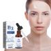 Nmbol Niacinamide Serum for Face Niacinamide Serum Anti-Aging Facial Essence Reines 5% Niacinamide Vitamin B3 & Hyaluronic Acid Pkin brightening essence for fading dark spots.