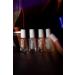 Essie Expressie FX Filter Quick-Dry Vegan Nail Polish - 24K Gold Glitter Shimmer Top Coat - 0.33 fl oz - Fast Shipping Worldwide - Buy Online on SooperMarket.com
