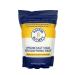 Doctor Butler s Epsom Salt Soak   Sitz Bath Salts for Hemorrhoids Relief for Men and Women  Soothes and Provides Natural Relief Associated with Hemorrhoids (32 oz) 2 Pound (Pack of 1)