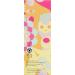 amika 001 Hair Fragrance - Long-lasting Scent for Gorgeous Hair - Buy Online on SooperMarket.com