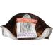Birch Benders Keto Chocolate Chip Griddle Cakes & Waffle Mix - 10 oz - Buy Online on SooperMarket.com