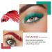 FantasyDay Long Lasting Smudge-Proof Mascara Set - Volumizing, Lengthening, Curling Eyelash Makeup - 8 Pcs 0.17 fl oz - False Lash Effect - Lift and Separate Eye Lashes - Buy Online on SooperMarket.com